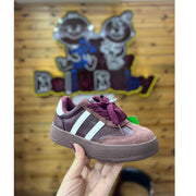 SENMA KIDS شوز مستورد أطفال