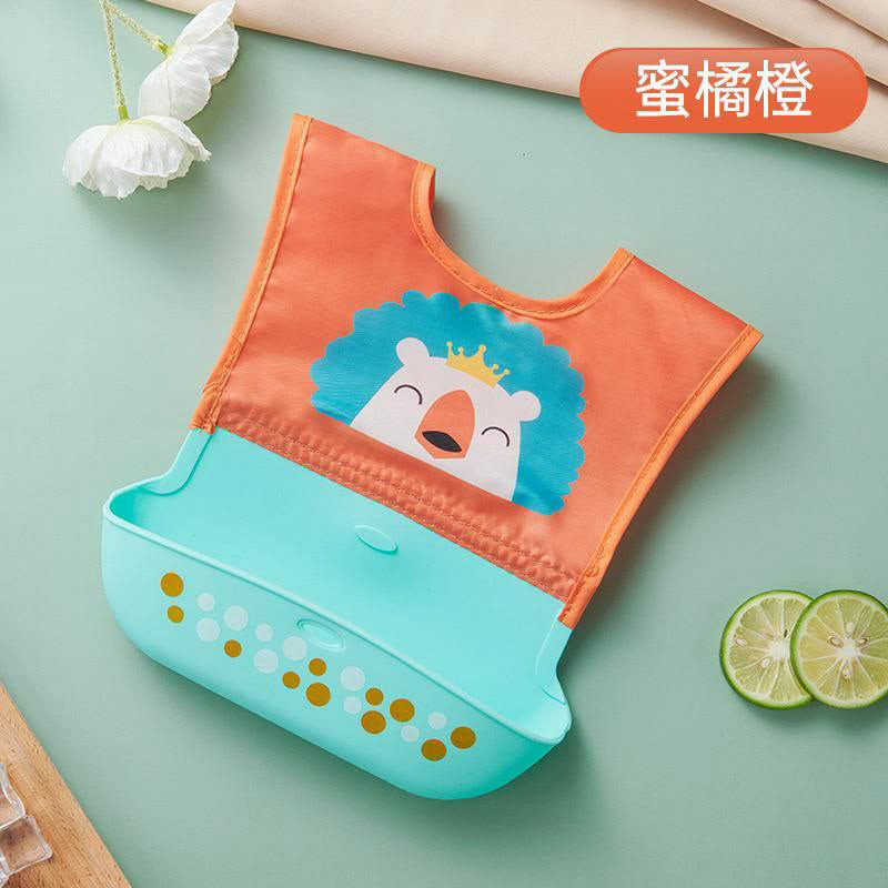 BELLA BAMBINO بافتة سيلكون
