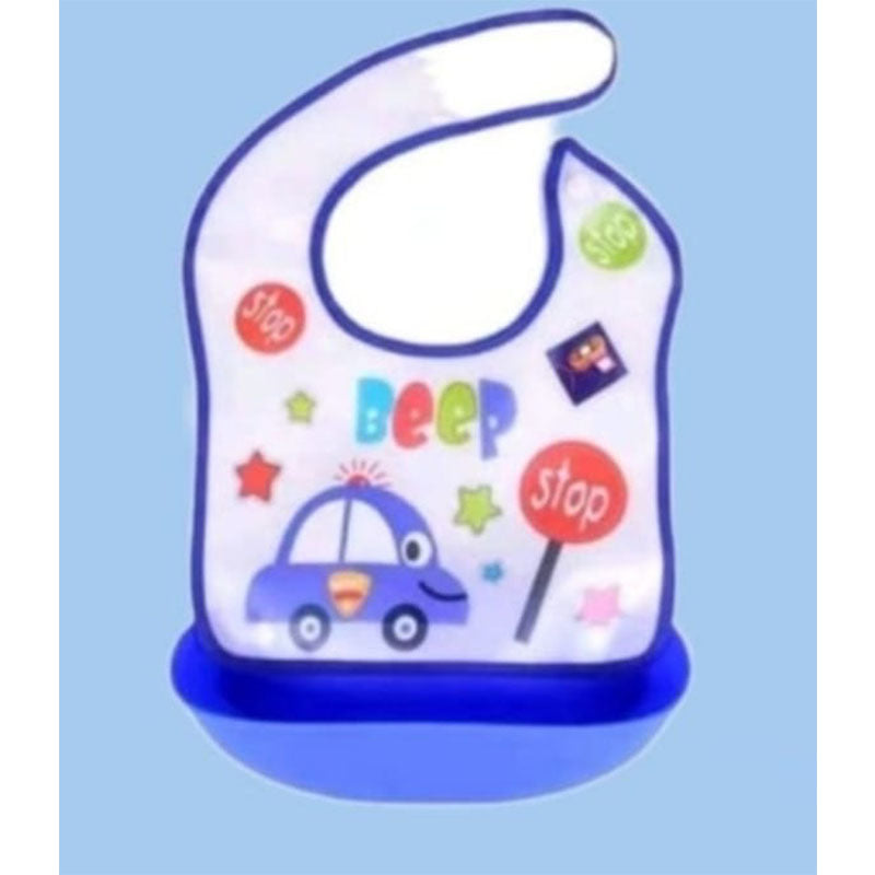 بافته طبق مشمع