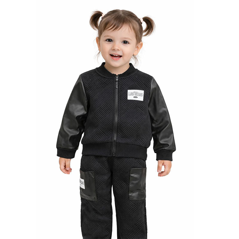 CLOUD  سوت بناتي خريفي