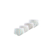 كيلوت مشجر بناتي