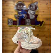 SW. KIDS شوز مستورد أطفال