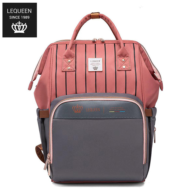 LEQUEEN 8TH GENERATION NEW CLASSIC - ليكوين الجيل الثامن جديد كلاسيك