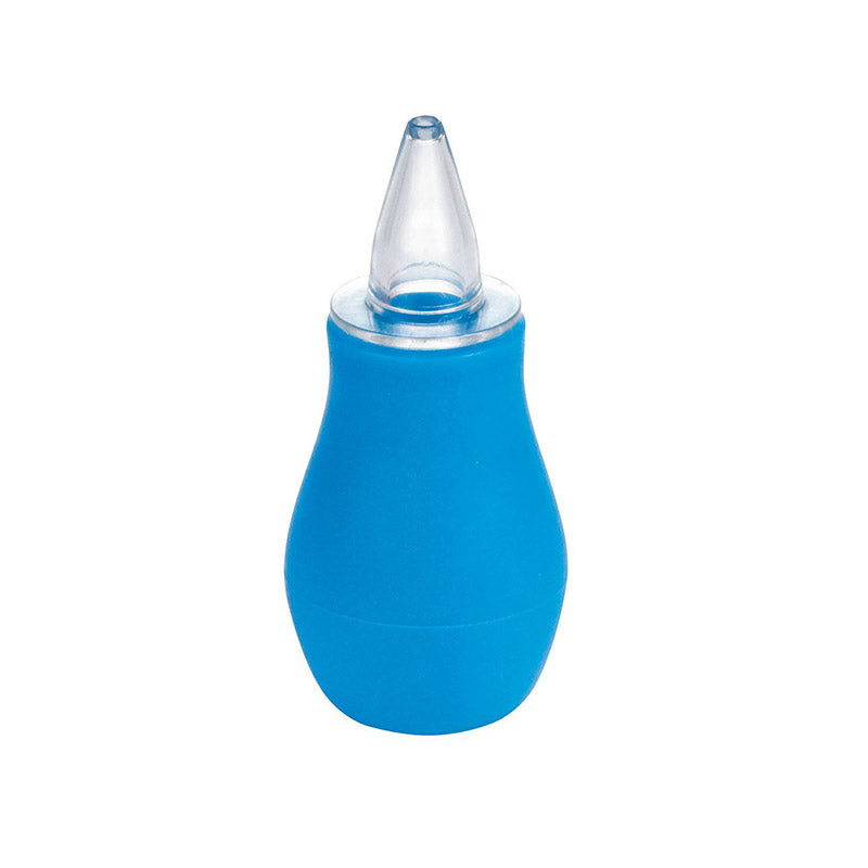 canpol babies شفاط انف للاطفال