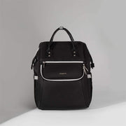 Lequeen Diamond 7TH Edition Waterproof Original Mommy Bag – الجيل السابع الدايموند من ليكوين