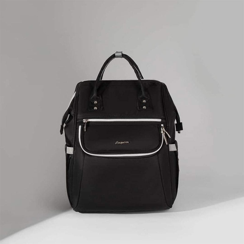 Lequeen Diamond 7TH Edition Waterproof Original Mommy Bag – الجيل السابع الدايموند من ليكوين