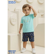 zizo kids ترنج أولادي صيفي