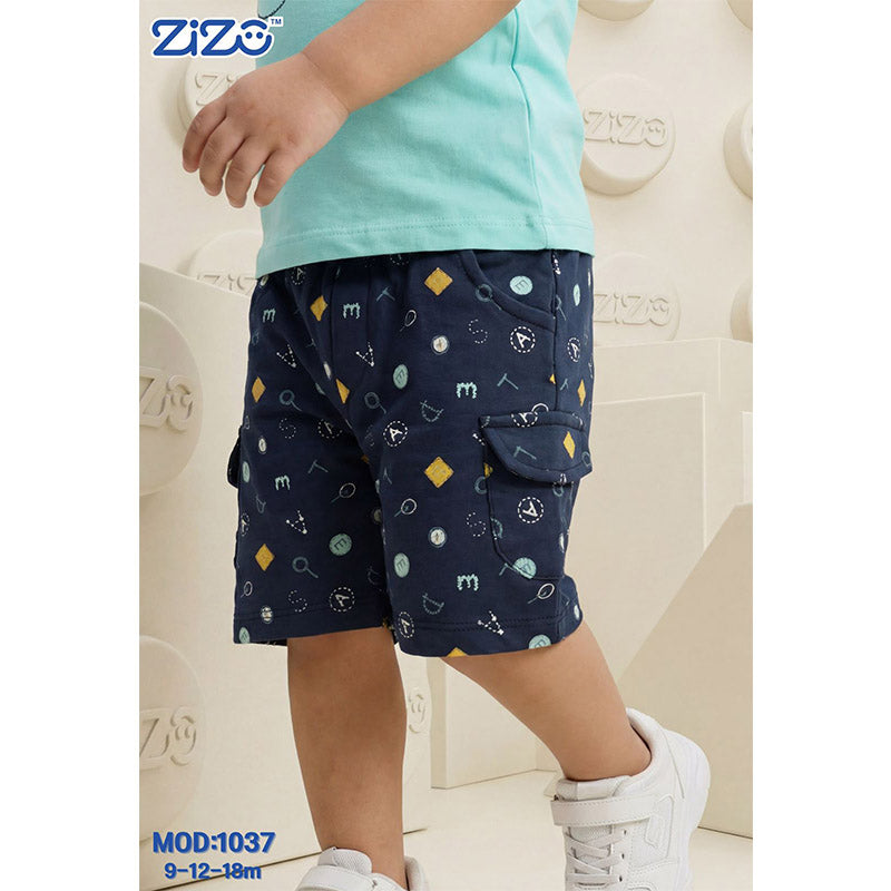 zizo kids ترنج أولادي صيفي