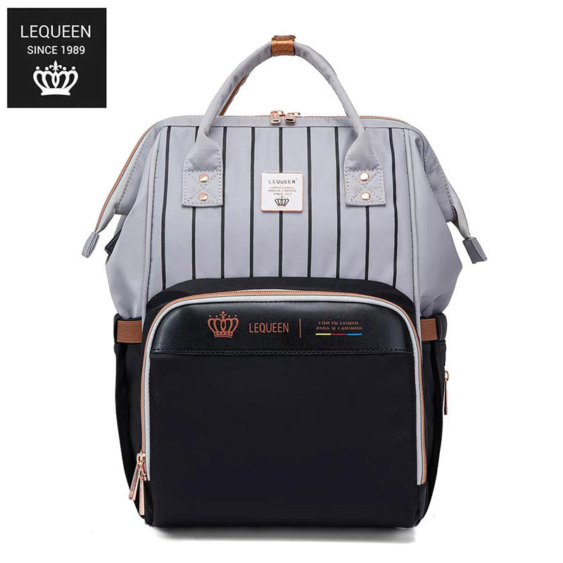 LEQUEEN 8TH GENERATION NEW CLASSIC - ليكوين الجيل الثامن جديد كلاسيك