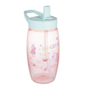 canpol babies 4y+كوب شاليموه سيليكون