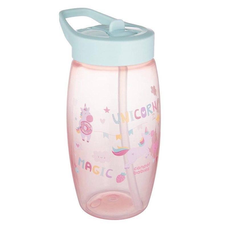 canpol babies 4y+كوب شاليموه سيليكون
