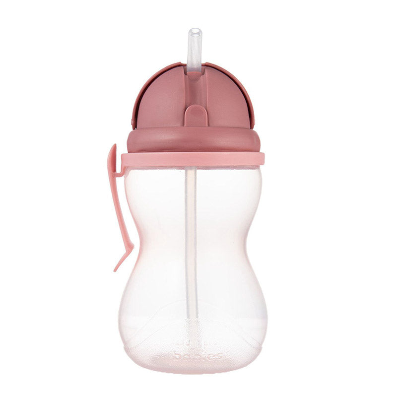 canpol babies كوب شاليموه سيلكون+ 12