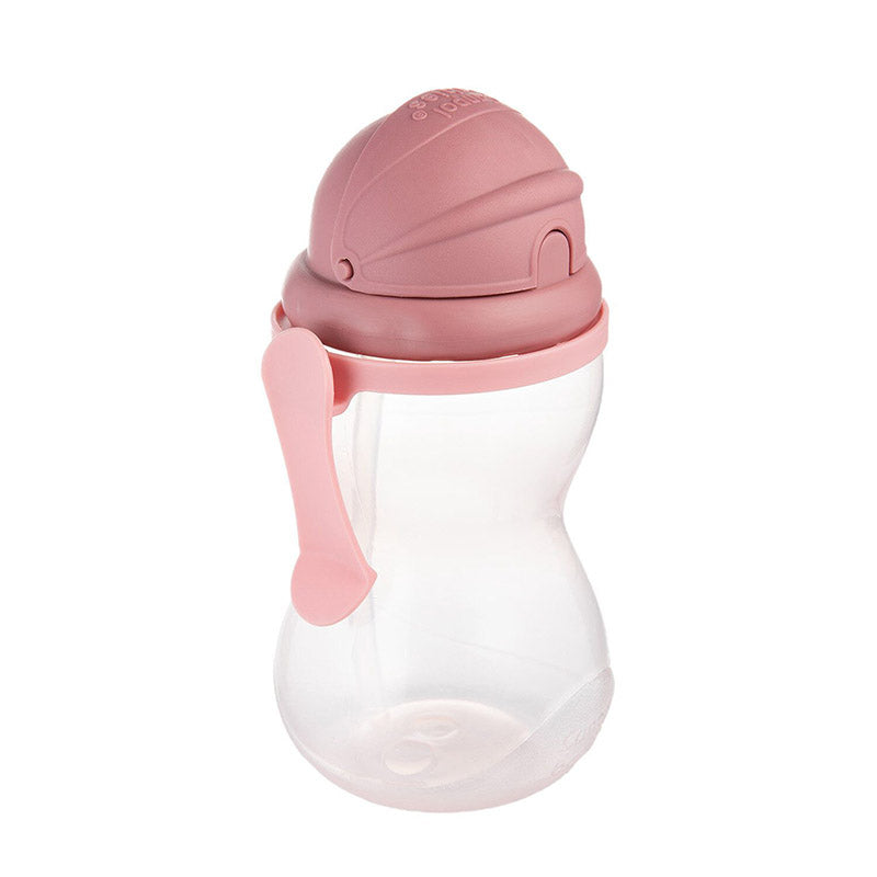 canpol babies كوب شاليموه سيلكون+ 12
