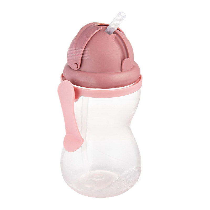 canpol babies كوب شاليموه سيلكون+ 12
