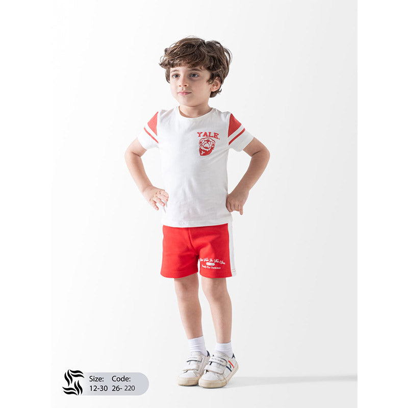 sharo ترنج أولادي صيفي