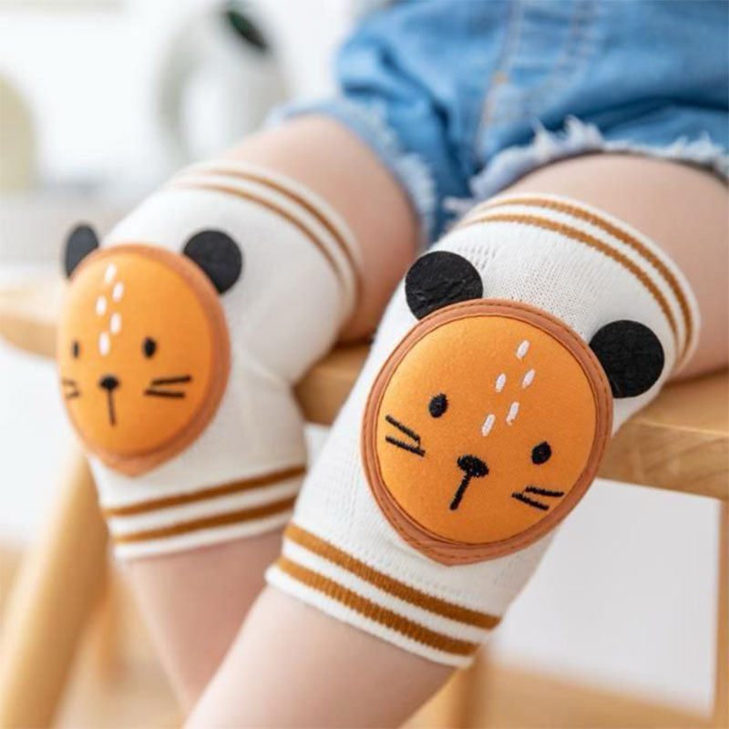 BELLA BAMBINO ركبة طفل