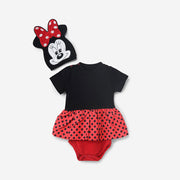 bebic  سالوبيت بناتي صيفي