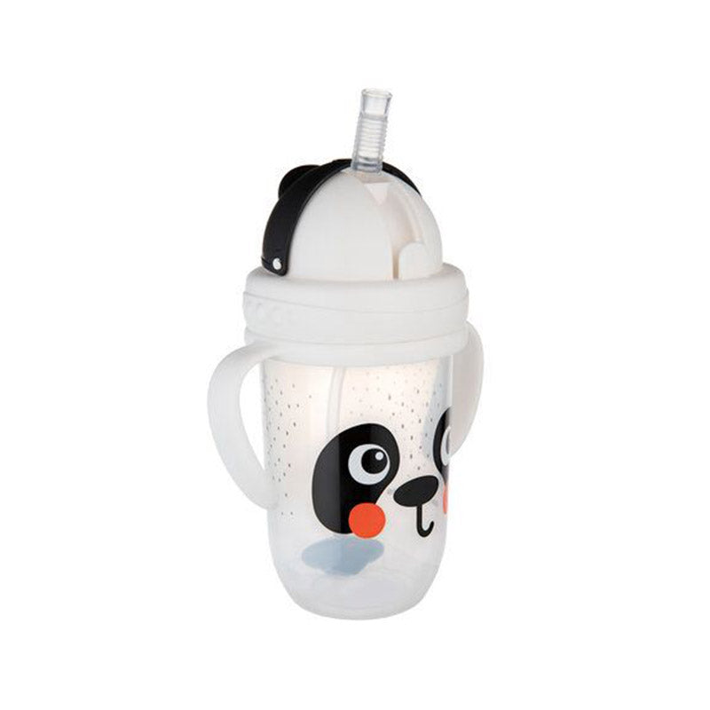 canpol babies كوب شاليموه سيلكون+ 6