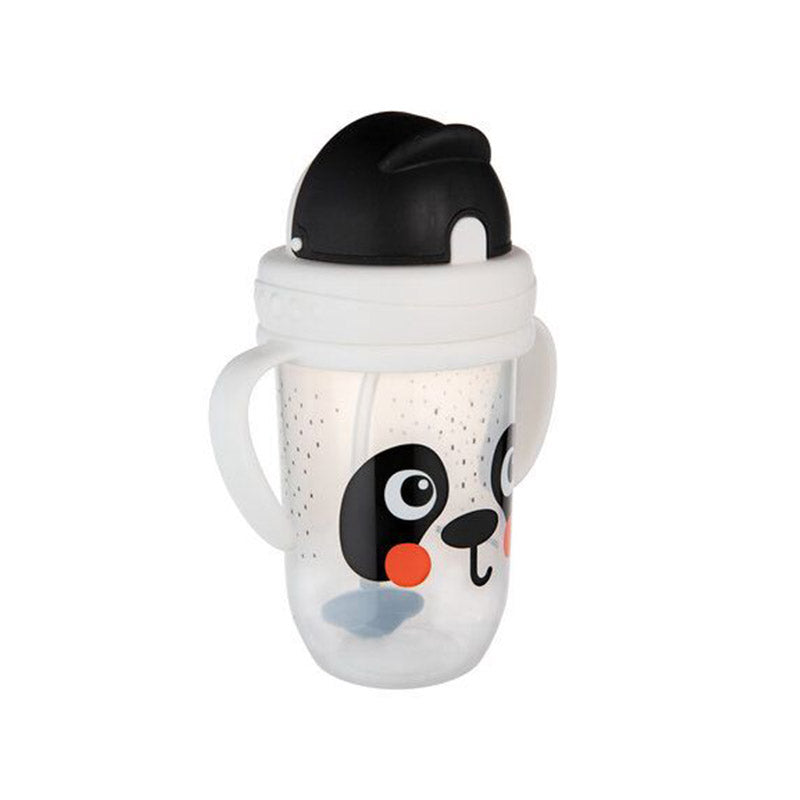 canpol babies كوب شاليموه سيلكون+ 6