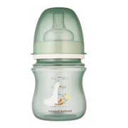 canpol babies +0ببرونة رضاعة ضد المغص