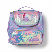 Lunch Bag Smiggle