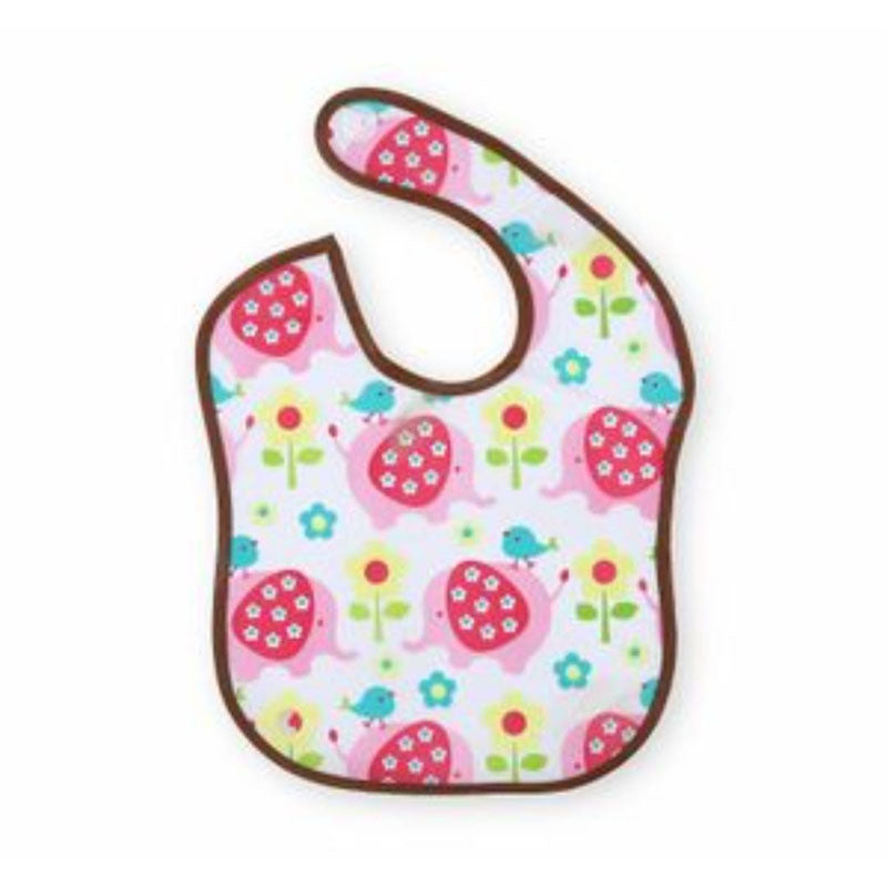 بافته مشمع سكوتش
