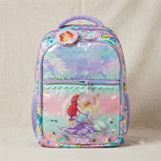 Smiggle شنطة أطفال بناتي