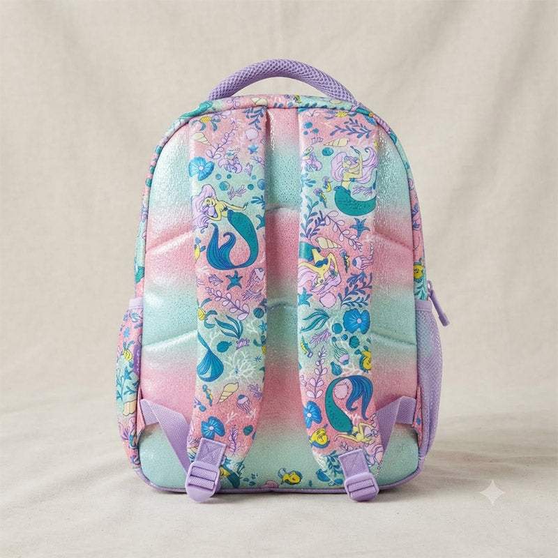 Smiggle شنطة أطفال بناتي