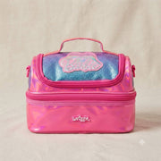 Lunch Bag Smiggle