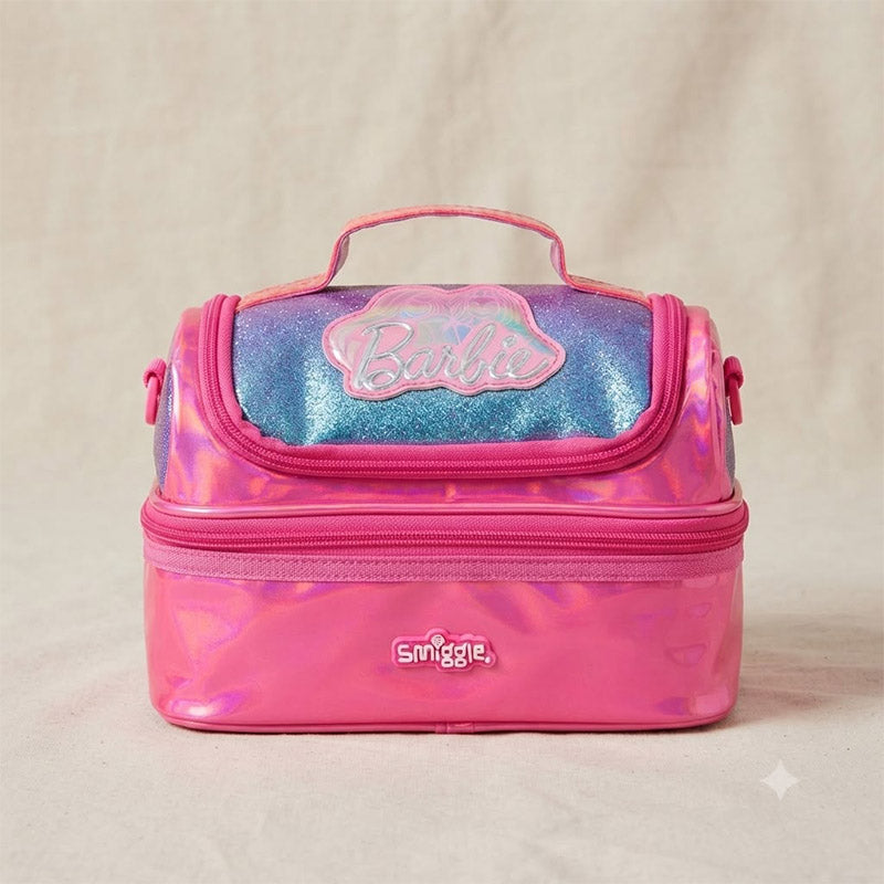 Lunch Bag Smiggle