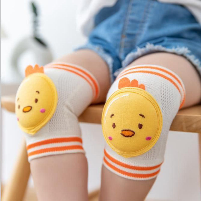 BELLA BAMBINO ركبة طفل