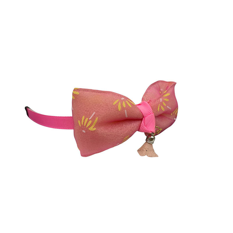 طوق بناتي للشعر