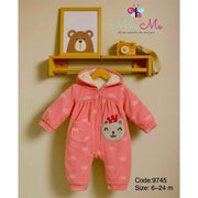 سالوبيت فليس شتوي