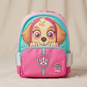 Smiggle شنطة أطفال بناتي