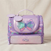 Lunch Bag Smiggle