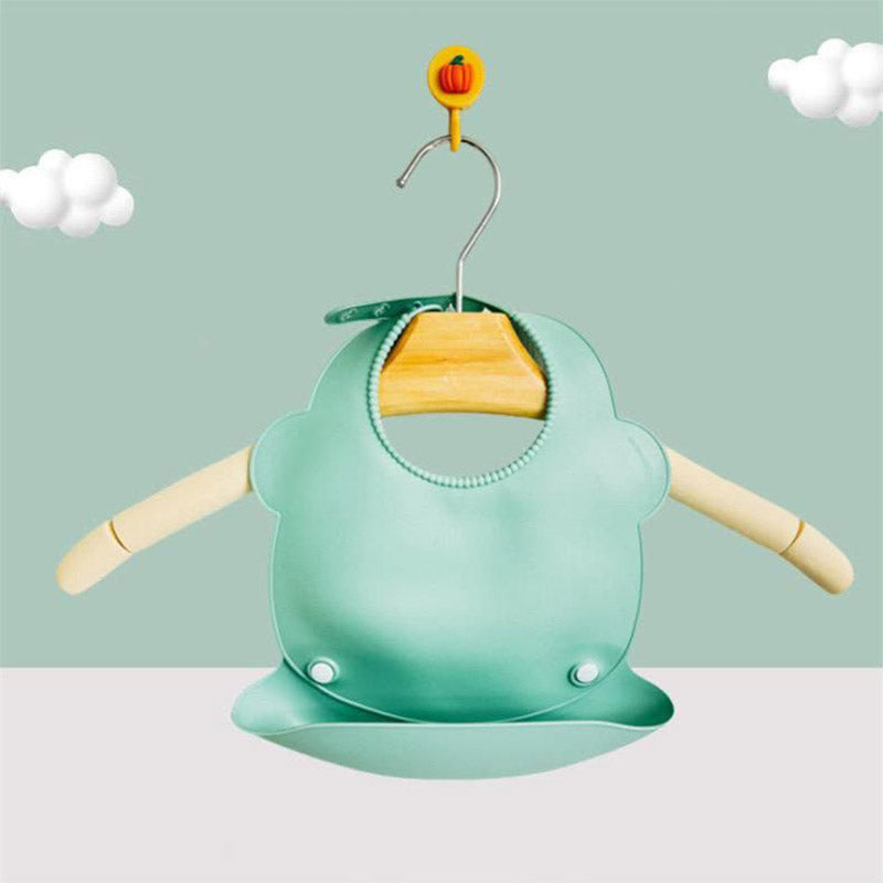 BELLA BAMBINO بافتة سيلكون