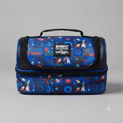 Lunch Bag Smiggle