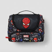 Lunch Bag Smiggle