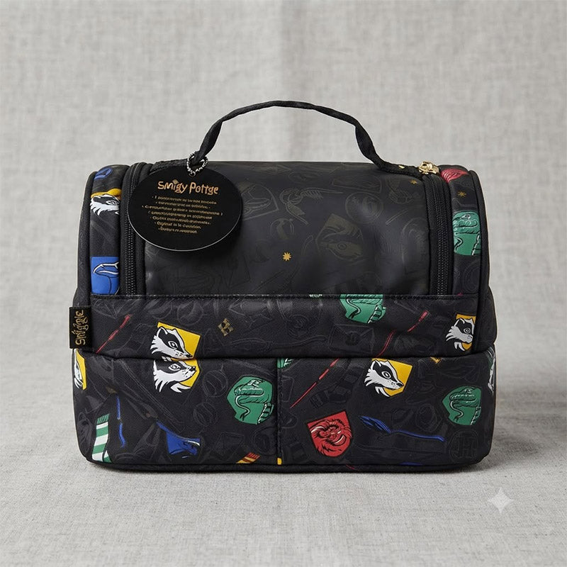 Lunch Bag Smiggle
