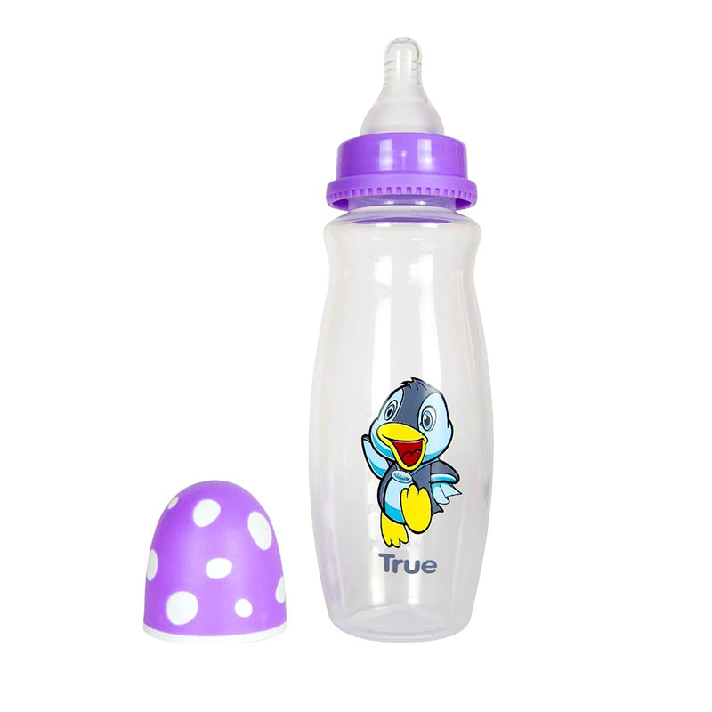 بيبرونة ترو +6 شهر-270 مل