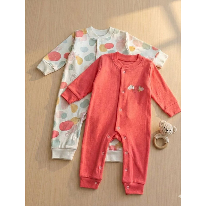 Berceau سالوبيت بناتي خريفي