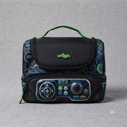 Lunch Bag Smiggle