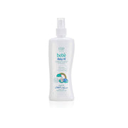 Eva Clinic Bébé - زيت الأطفال