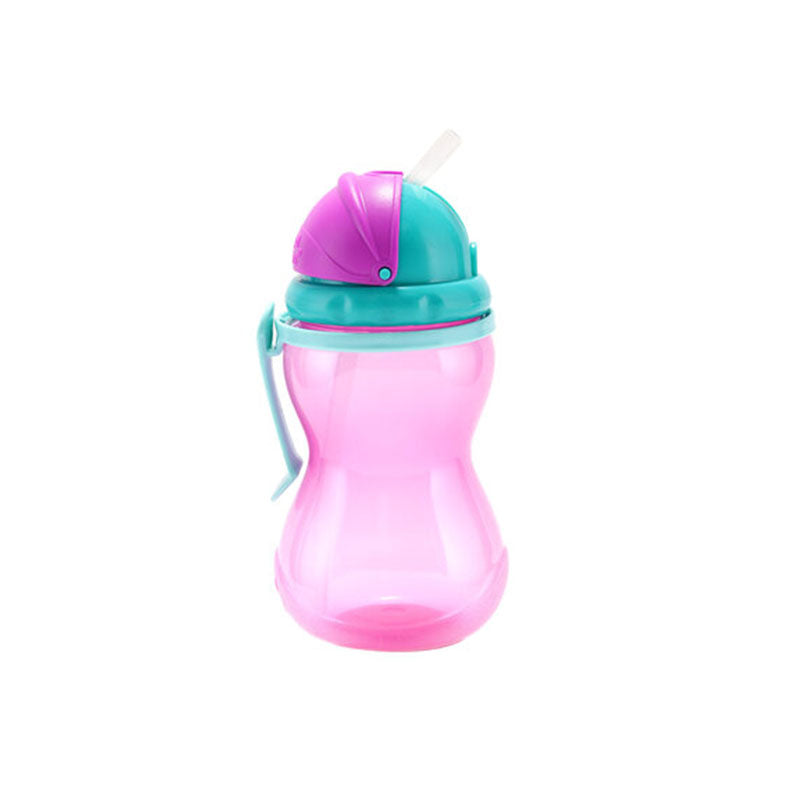 canpol babies كوب شاليموه سيلكون+ 12
