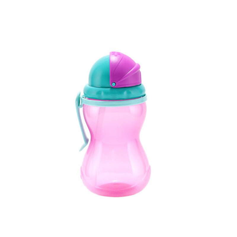 canpol babies كوب شاليموه سيلكون+ 12