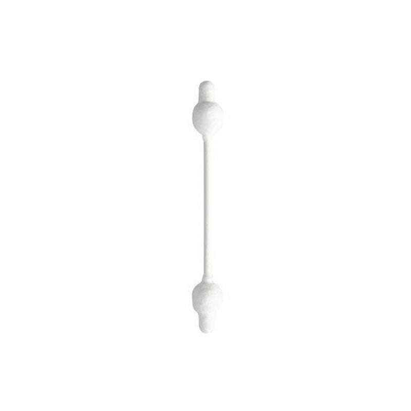 canpol babies أعواد قطنية 55 قطعة