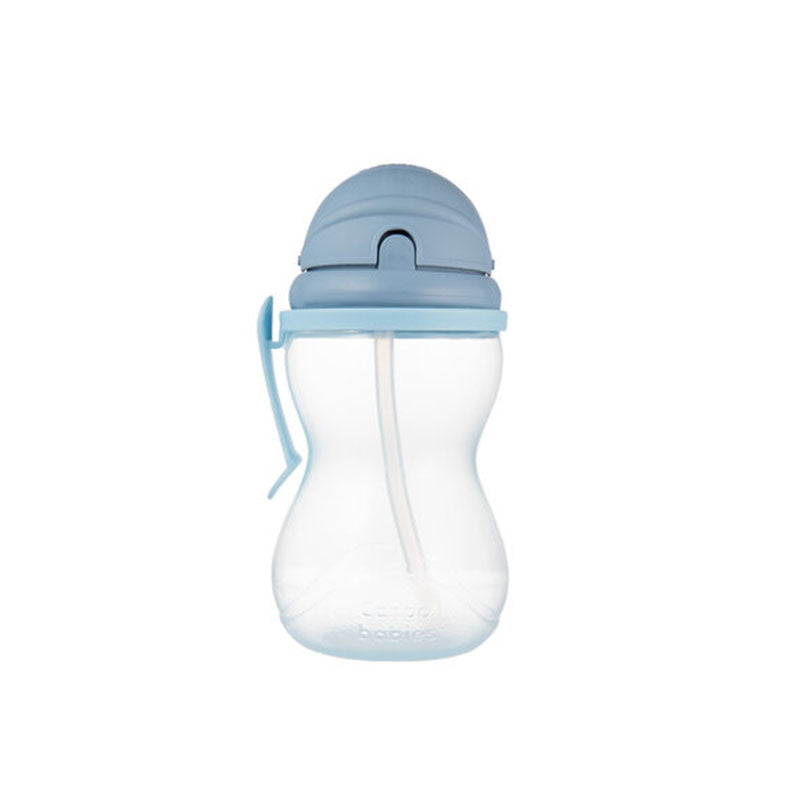 canpol babies كوب شاليموه سيلكون+ 12