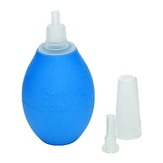 canpol babies شفاط انف للاطفال
