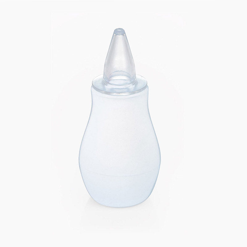 canpol babies شفاط انف للاطفال