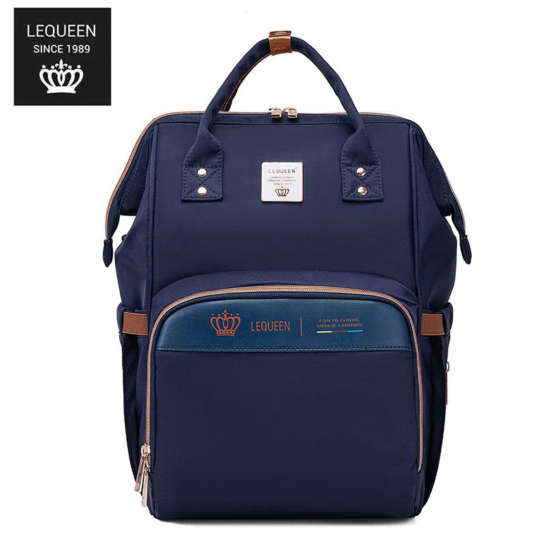 LEQUEEN 8TH GENERATION NEW CLASSIC - ليكوين الجيل الثامن جديد كلاسيك